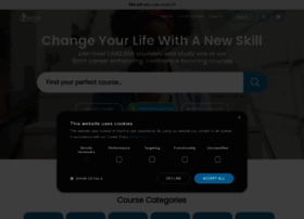 Newskillsacademy.co.uk thumbnail Newskillsacademy.co.uk thumbnail