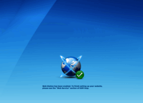 Newsky.com.tw thumbnail