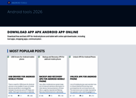 Newslat.com thumbnail