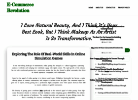 Newsletter-dienst.com thumbnail