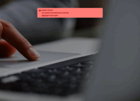 Newsletter.e-hoi.de thumbnail