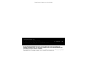 Newsletter.fashionesta.de thumbnail