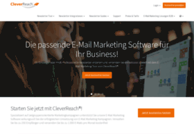Newsletter.spa-dich-fit.de thumbnail