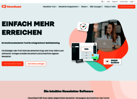 Newsletter.unicum.de thumbnail