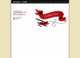 Newslettersmelbourne.com.au thumbnail