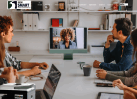 Newsmart.ae thumbnail Newsmart.ae thumbnail