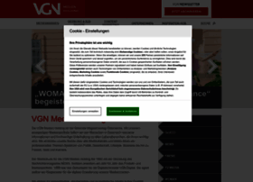 Newsmedia.at thumbnail