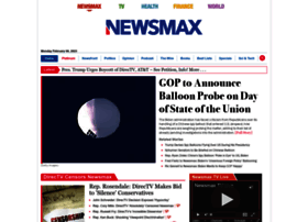 Newsmix.com thumbnail