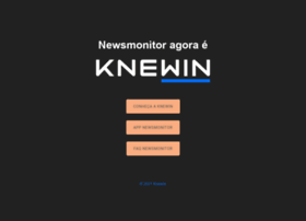 Newsmonitor.com.br thumbnail