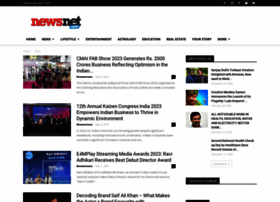 Newsnetnow.com thumbnail