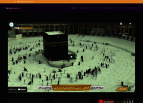 Fun360 Pk At Website Informer Visit Fun 360 Fun360 Pk At Website Informer Visit Fun 360