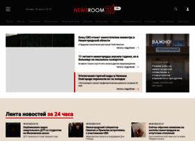 Newsroom24.ru thumbnail
