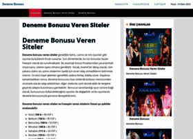 Newsros.com thumbnail