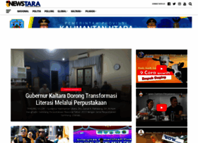 Newstara.com thumbnail