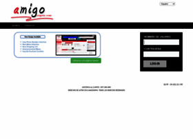 Newstore.amigosinpin.com thumbnail