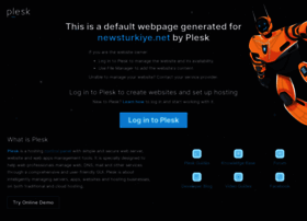 Newsturkiye.net thumbnail