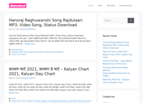Newsview.in thumbnail