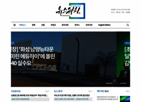 Newswatch.kr thumbnail