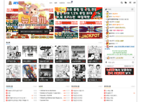 Newtoki66.net thumbnail