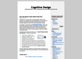 Newvaluestreams.com thumbnail