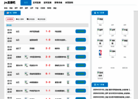 Newxb.cn thumbnail
