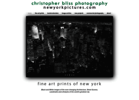 Newyorkpictures.com thumbnail