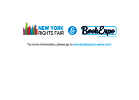 Newyorkrightsfair.com thumbnail