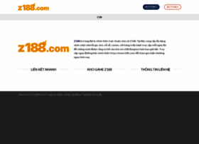 Newz188.com thumbnail