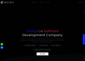 Nexcenz.com thumbnail