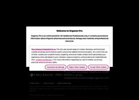 Nexplanon.co.uk thumbnail