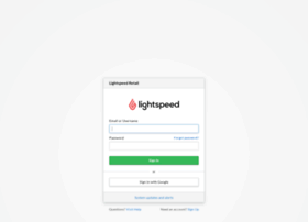 merchantos lightspeed retail merchantos lightspeed retail