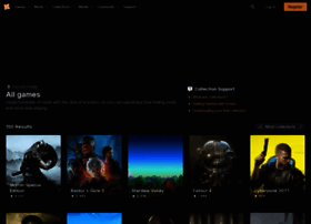 Next.nexusmods.com thumbnail