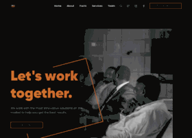 Nextcom.co.ug thumbnail