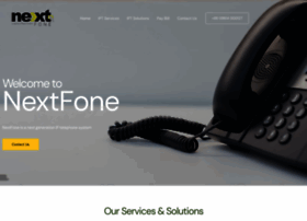 Nextfone.com.bd thumbnail Nextfone.com.bd thumbnail