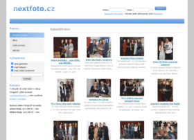 Nextfoto.cz thumbnail