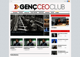 Nextgenclub.net thumbnail