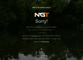 Nextgenerationtackle.com thumbnail