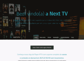toweb brasil ltda epp toweb brasil ltda epp