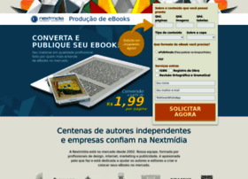 Nextmidia.com.br thumbnail