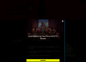 Nextmovie.com thumbnail