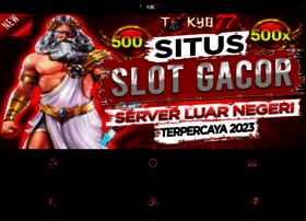 Nextodi.com thumbnail
