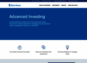 Nextshares.com thumbnail