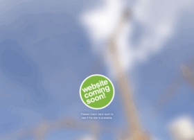 Nextstepcrypto.com thumbnail