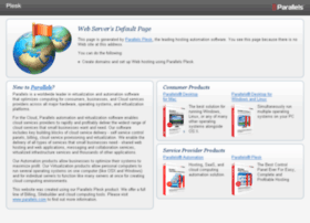 Nextwork.com thumbnail