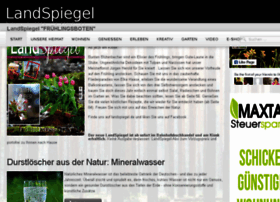 Nextx.de thumbnail