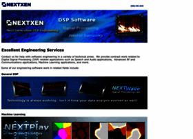 Nextxen.com thumbnail