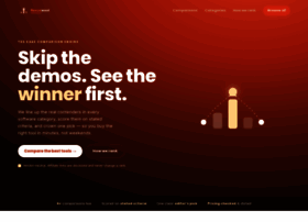 Nexuswoot.com thumbnail