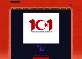 Neyzenim.com thumbnail