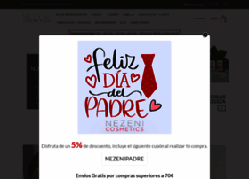 Nezeni.com thumbnail