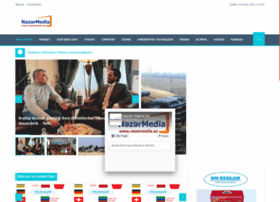 Nezermedia.az thumbnail Nezermedia.az thumbnail